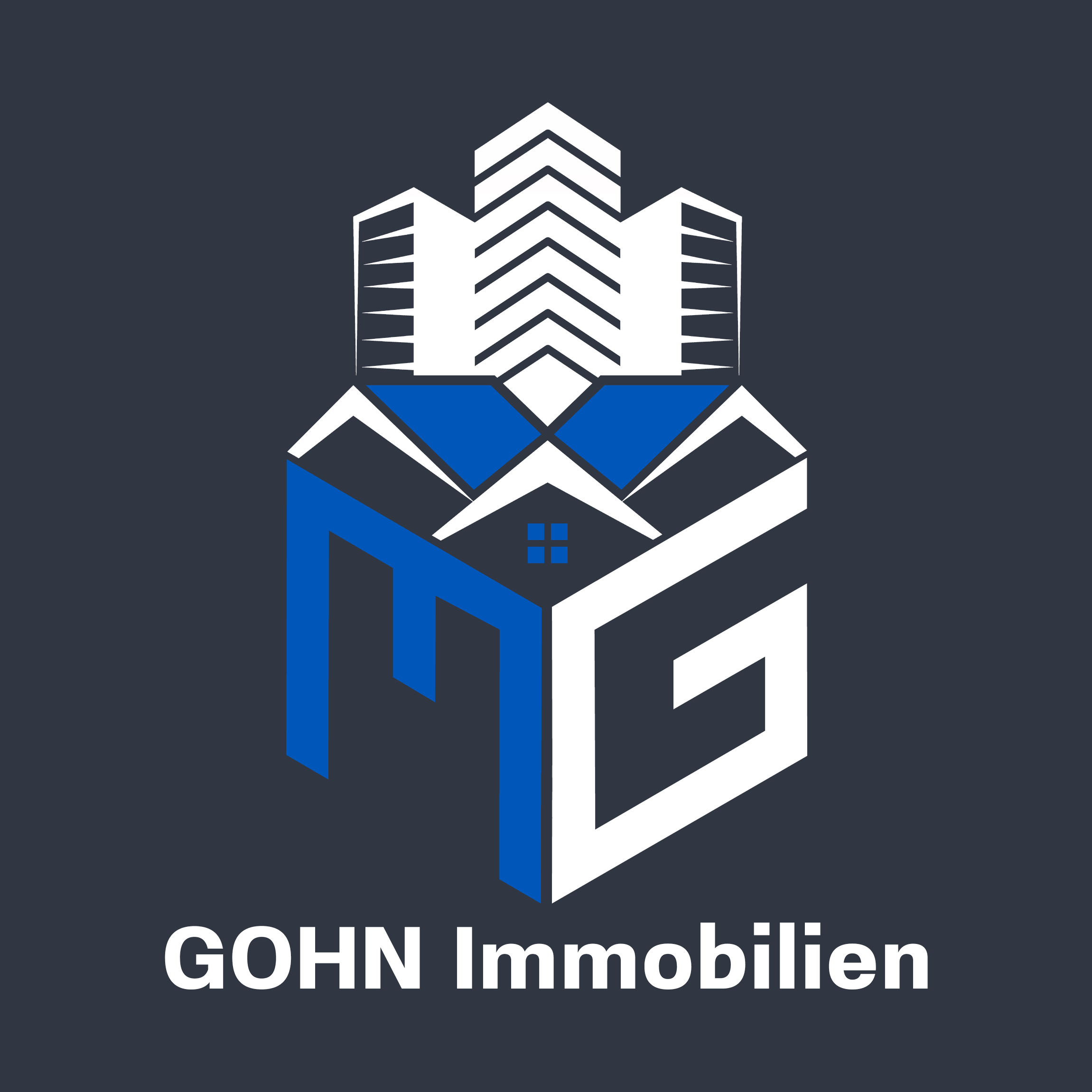 GOHN Immobilien